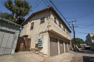920 N Park, Long Beach, CA 90813 - Photo 7