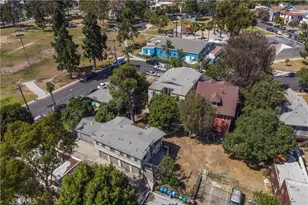 920 N Park, Long Beach, CA 90813 - Photo 41
