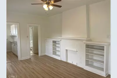 920 N Park, Long Beach, CA 90813 - Photo 31