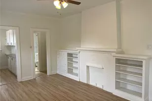 920 N Park, Long Beach, CA 90813 - Photo 31