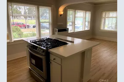 920 N Park, Long Beach, CA 90813 - Photo 17