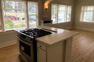 920 N Park, Long Beach, CA 90813 - Photo 17