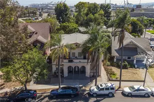 920 N Park, Long Beach, CA 90813 - Photo 15