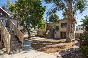 920 N Park, Long Beach, CA 90813 - Photo 9