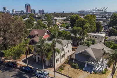 920 N Park, Long Beach, CA 90813 - Photo 43
