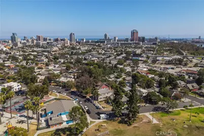 920 N Park, Long Beach, CA 90813 - Photo 45