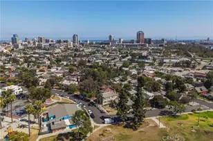 920 N Park, Long Beach, CA 90813 - Photo 45