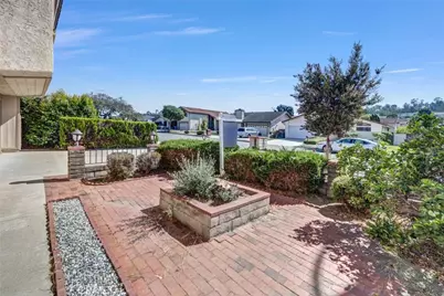 3031 Windmill, Torrance, CA 90505 - Photo 5
