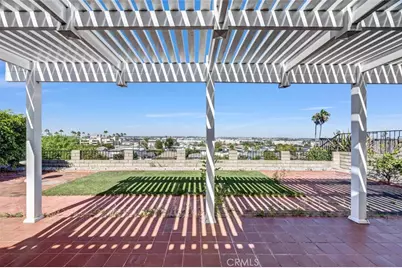 3031 Windmill, Torrance, CA 90505 - Photo 21