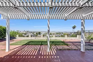 3031 Windmill, Torrance, CA 90505 - Photo 21