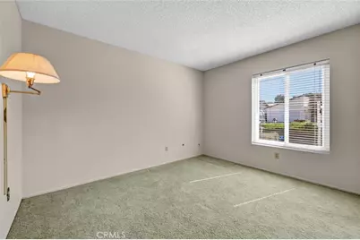 3031 Windmill, Torrance, CA 90505 - Photo 7