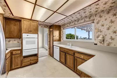 3031 Windmill, Torrance, CA 90505 - Photo 15