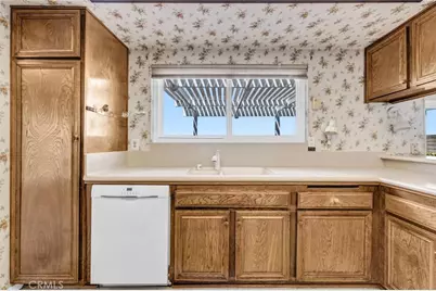 3031 Windmill, Torrance, CA 90505 - Photo 17