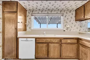 3031 Windmill, Torrance, CA 90505 - Photo 17