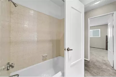 3031 Windmill, Torrance, CA 90505 - Photo 19