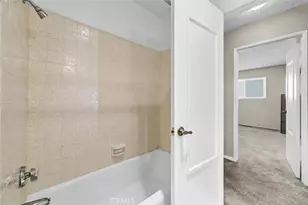 3031 Windmill, Torrance, CA 90505 - Photo 19