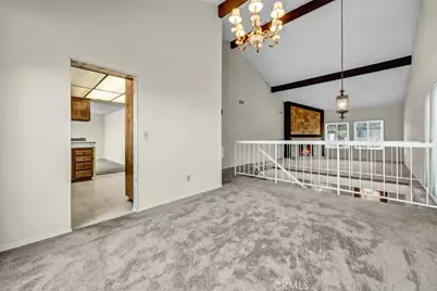 3031 Windmill, Torrance, CA 90505 - Photo 13