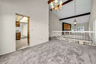 3031 Windmill, Torrance, CA 90505 - Photo 13