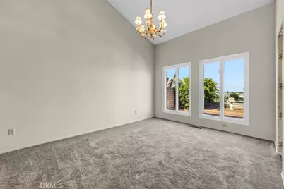 3031 Windmill, Torrance, CA 90505 - Photo 11