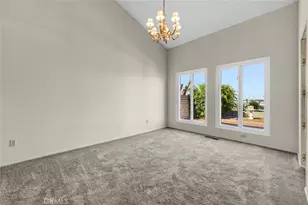 3031 Windmill, Torrance, CA 90505 - Photo 11