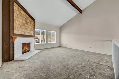 3031 Windmill, Torrance, CA 90505 - Photo 9