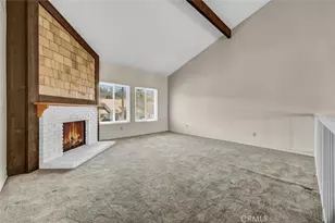 3031 Windmill, Torrance, CA 90505 - Photo 9