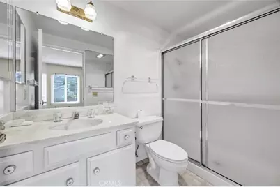 3031 Windmill, Torrance, CA 90505 - Photo 3