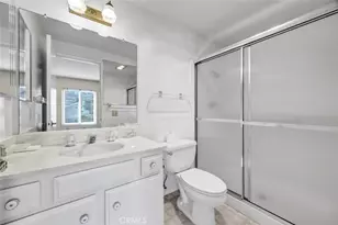 3031 Windmill, Torrance, CA 90505 - Photo 3