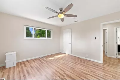 22209 Denker, Torrance, CA 90501 - Photo 39