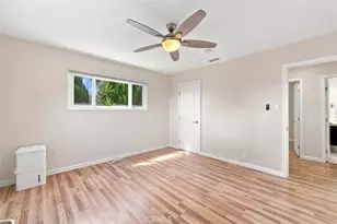 22209 Denker, Torrance, CA 90501 - Photo 39