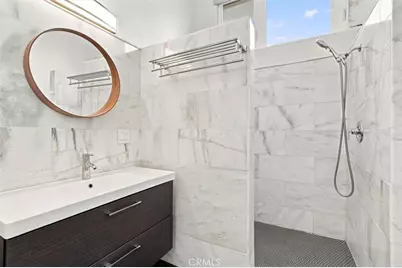 22209 Denker, Torrance, CA 90501 - Photo 69