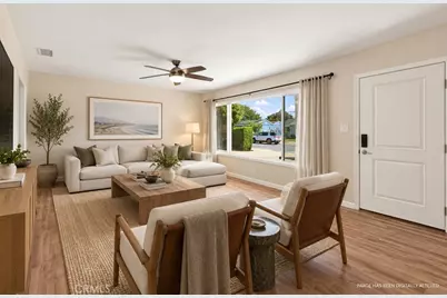 22209 Denker, Torrance, CA 90501 - Photo 11