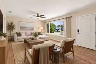 22209 Denker, Torrance, CA 90501 - Photo 11