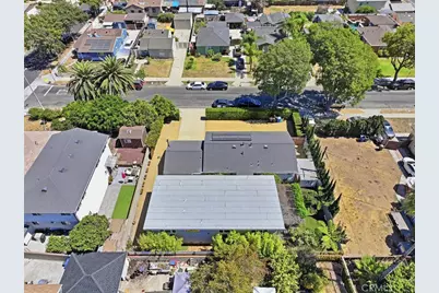 22209 Denker, Torrance, CA 90501 - Photo 25