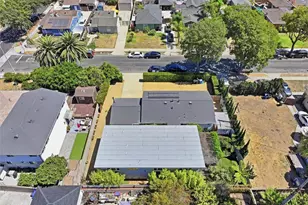 22209 Denker, Torrance, CA 90501 - Photo 25