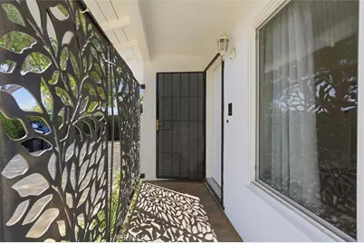 22209 Denker, Torrance, CA 90501 - Photo 29