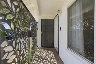 22209 Denker, Torrance, CA 90501 - Photo 29