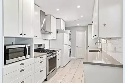 22209 Denker, Torrance, CA 90501 - Photo 33