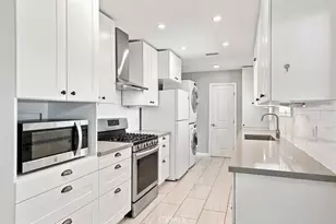 22209 Denker, Torrance, CA 90501 - Photo 33