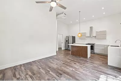 22209 Denker, Torrance, CA 90501 - Photo 47