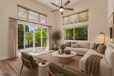 22209 Denker, Torrance, CA 90501 - Photo 1