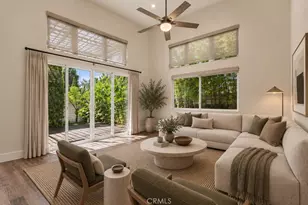 22209 Denker, Torrance, CA 90501 - Photo 1