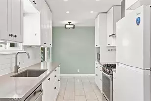 22209 Denker, Torrance, CA 90501 - Photo 31