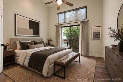 22209 Denker, Torrance, CA 90501 - Photo 7