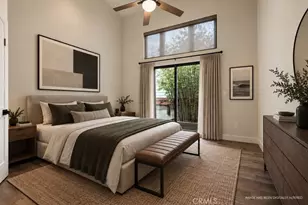 22209 Denker, Torrance, CA 90501 - Photo 7