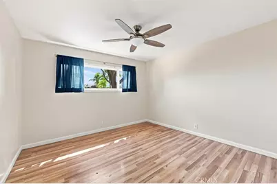 22209 Denker, Torrance, CA 90501 - Photo 37
