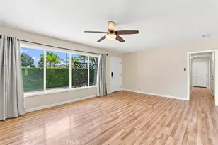 22209 Denker, Torrance, CA 90501 - Photo 43