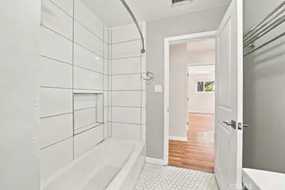 22209 Denker, Torrance, CA 90501 - Photo 61