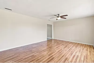 22209 Denker, Torrance, CA 90501 - Photo 45