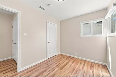 22209 Denker, Torrance, CA 90501 - Photo 41